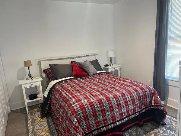 $1,200,000 | 226 Washington Street, Bath, ME 04530