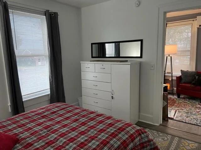 $1,200,000 | 226 Washington Street, Bath, ME 04530