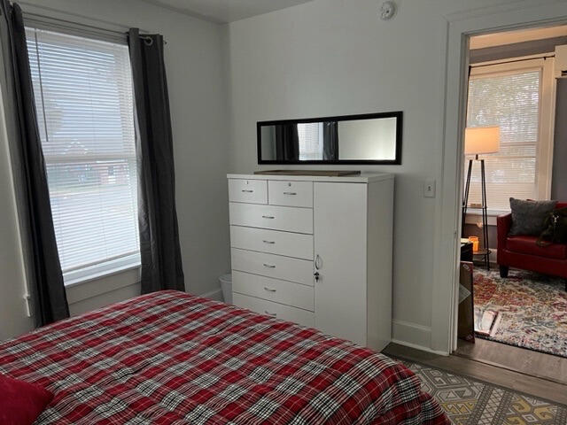 226 Washington Street Bath, ME 04530 - Photo 9 of 64 438788_1_39902917-full