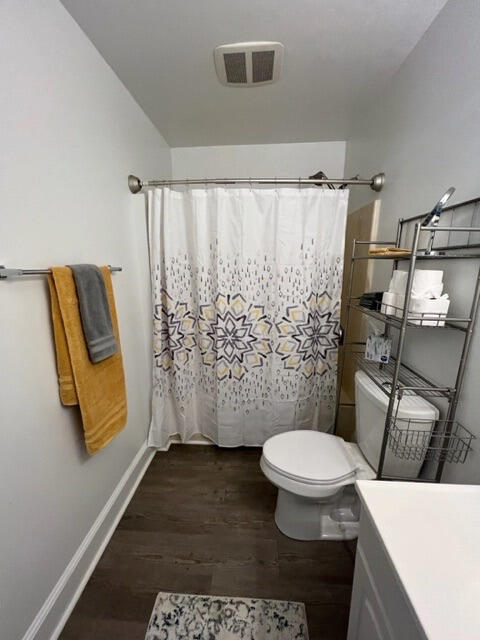 226 Washington Street Bath, ME 04530 - Photo 10 of 64 438788_1_39902859-full