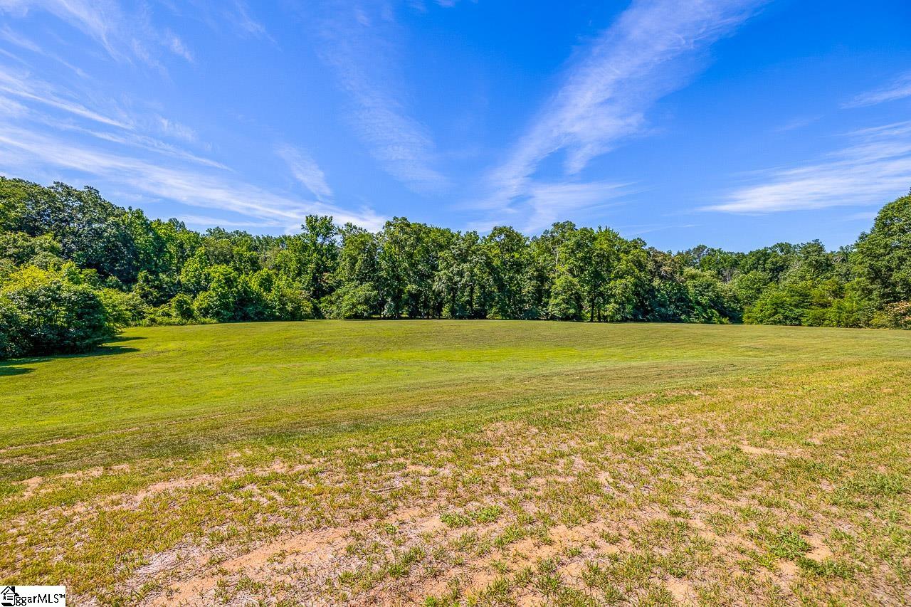 455 Aiken Chapel Road Taylors, SC 29687 - Photo 46 of 48
