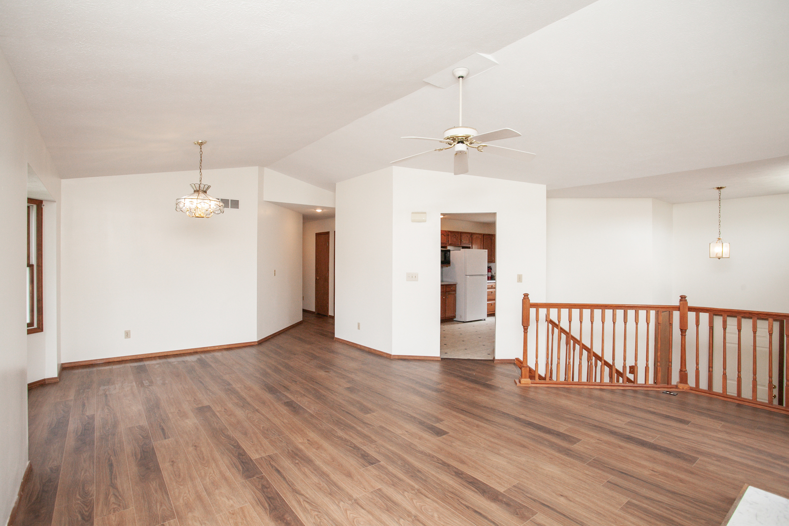 606 Carriage Hills Road Normal, IL 61761 - Photo 11 of 42