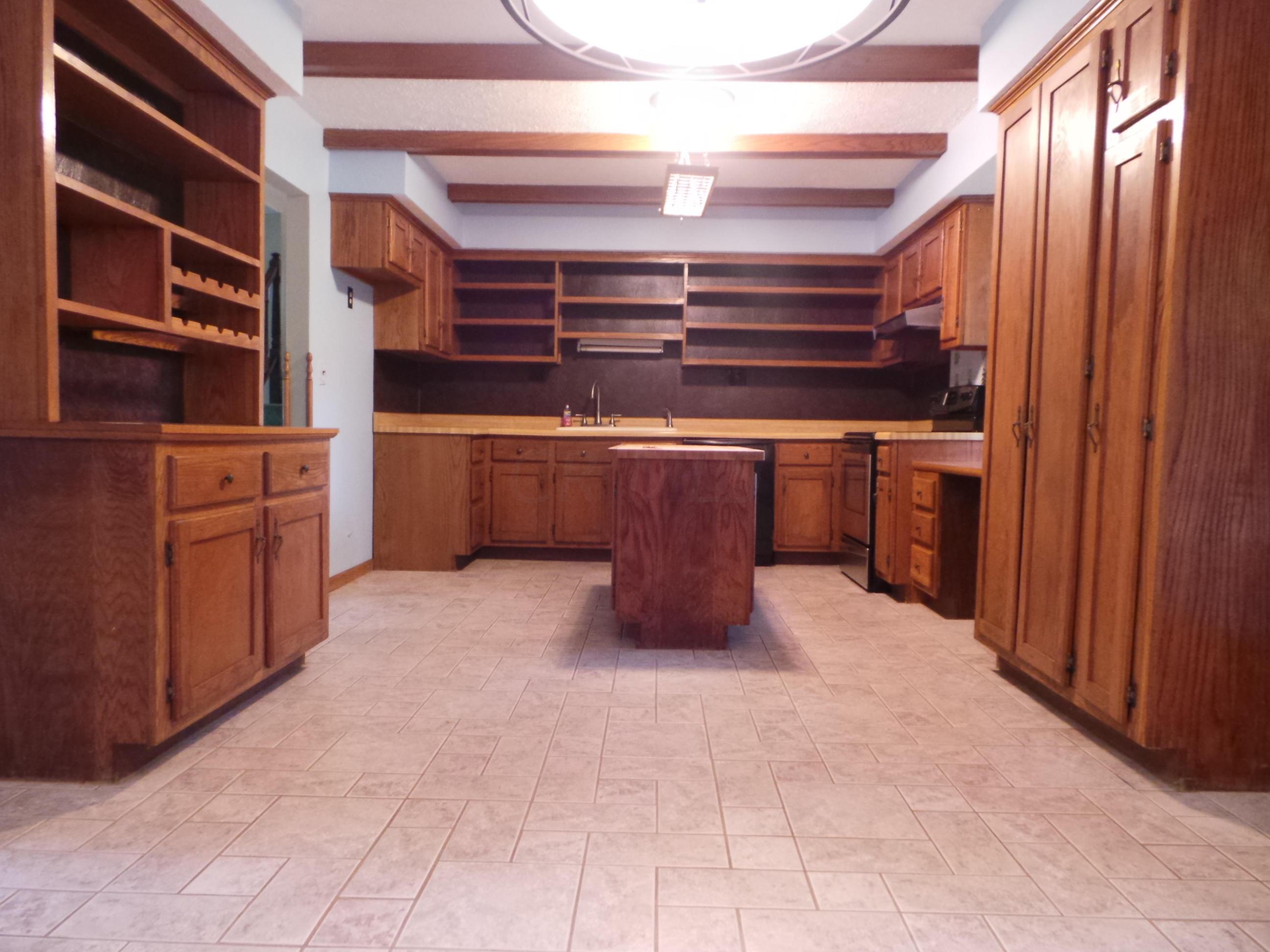 630 Citation Road Southwest Pataskala, OH 43062 - Photo 12 of 40 Gallery Image 12