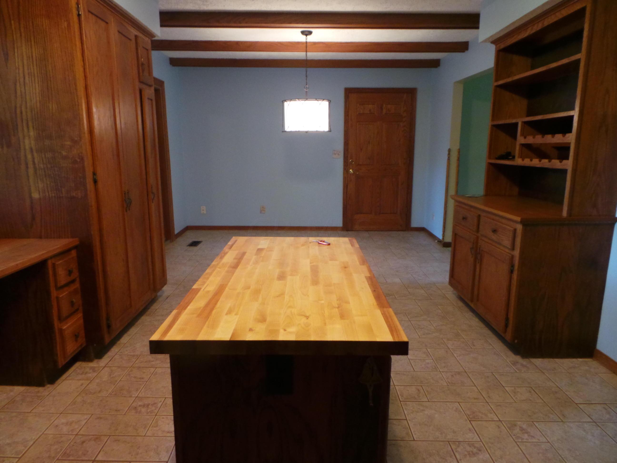 630 Citation Road Southwest Pataskala, OH 43062 - Photo 13 of 40 Gallery Image 13