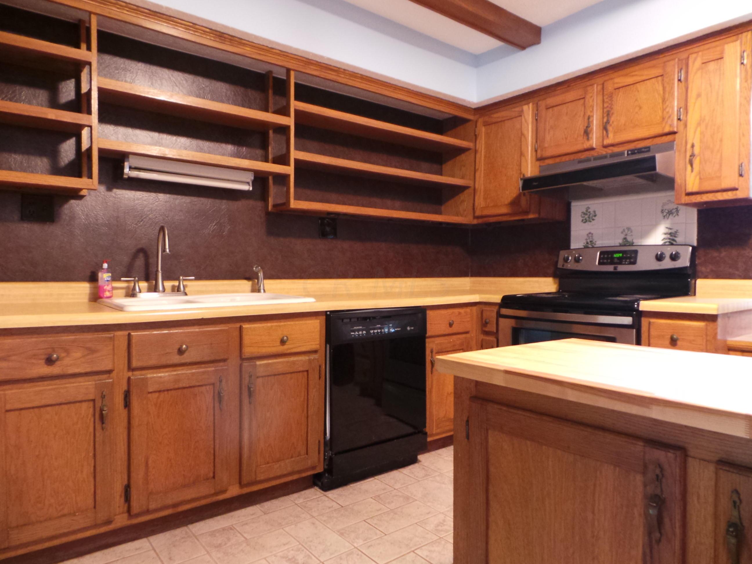 630 Citation Road Southwest Pataskala, OH 43062 - Photo 14 of 40 Gallery Image 14