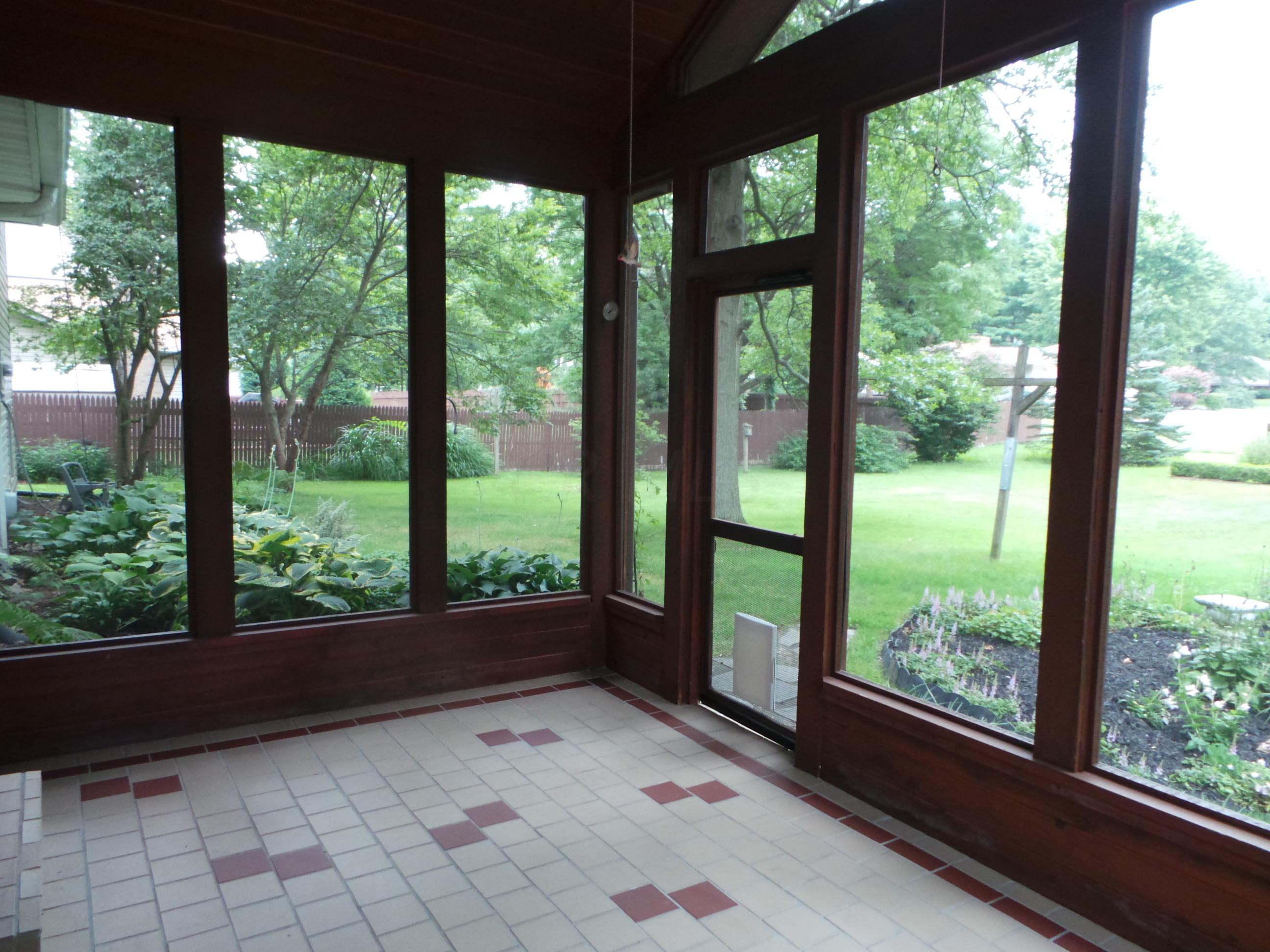 630 Citation Road Southwest Pataskala, OH 43062 - Photo 15 of 40 Gallery Image 15