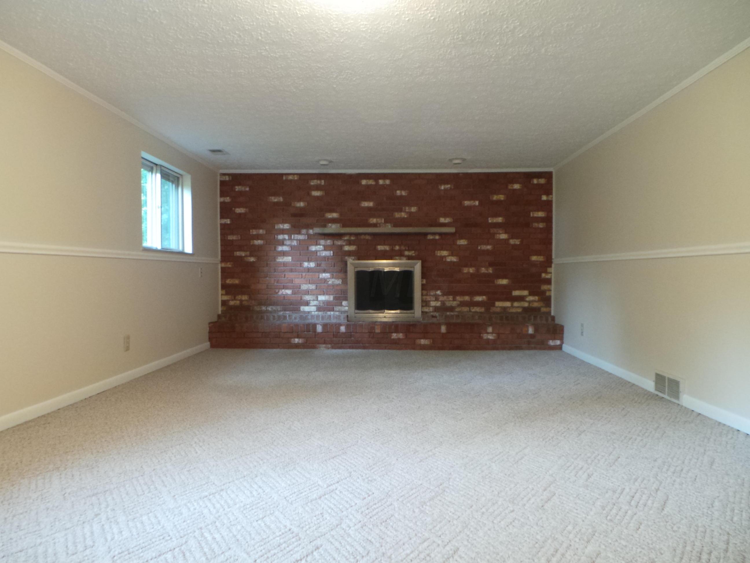 630 Citation Road Southwest Pataskala, OH 43062 - Photo 16 of 40 Gallery Image 16