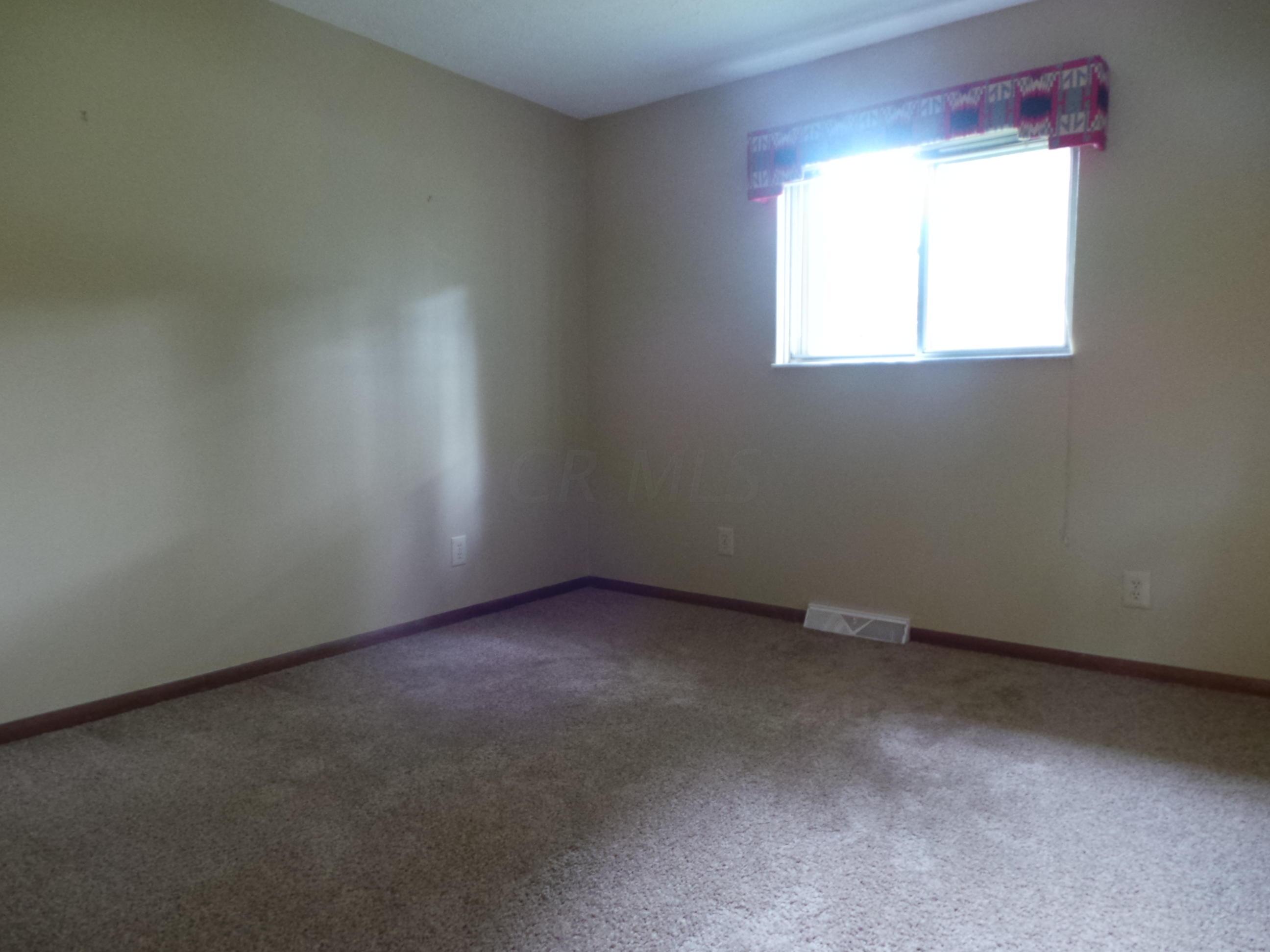 630 Citation Road Southwest Pataskala, OH 43062 - Photo 20 of 40 Gallery Image 20