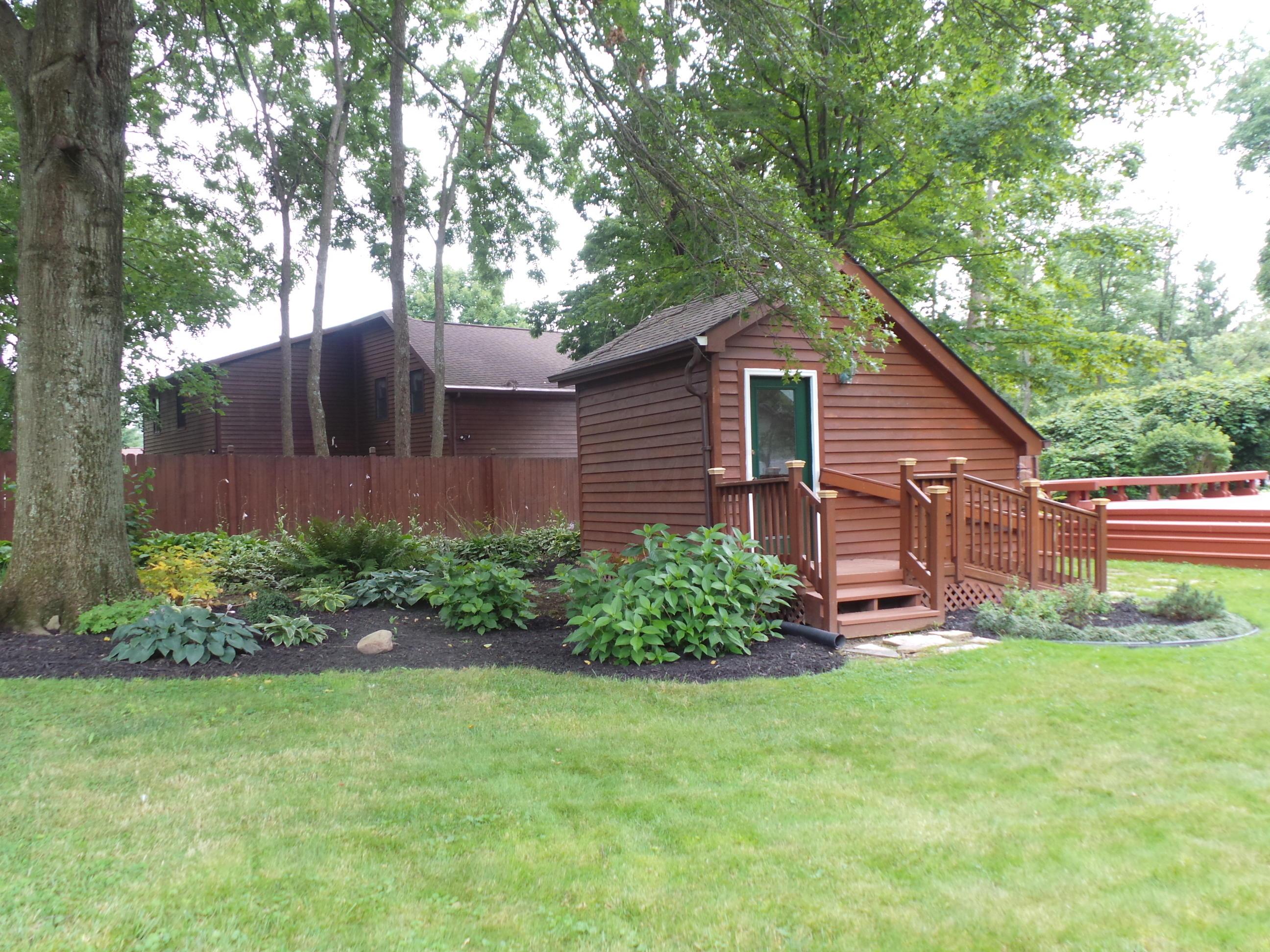 630 Citation Road Southwest Pataskala, OH 43062 - Photo 22 of 40 Gallery Image 22