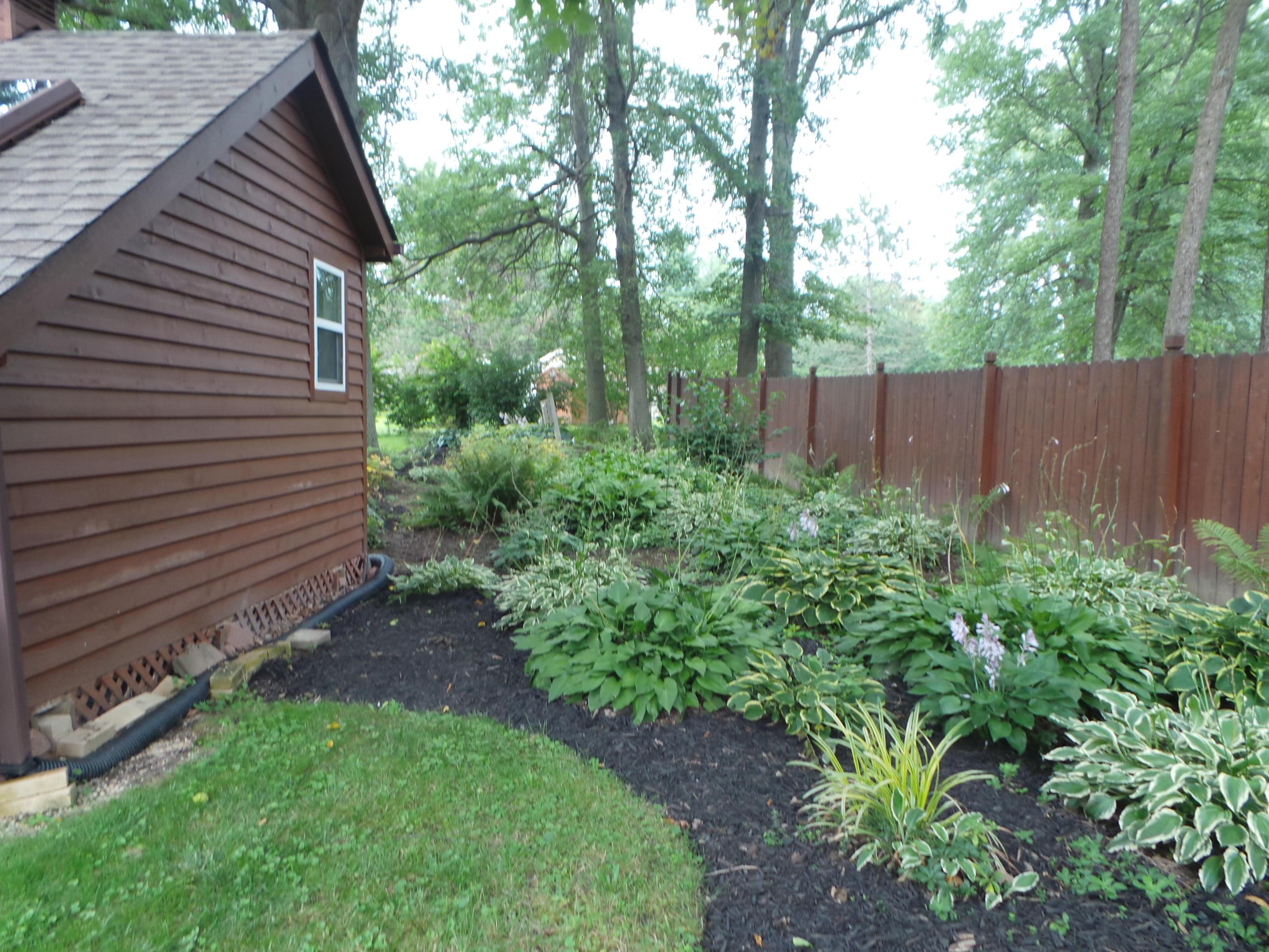 630 Citation Road Southwest Pataskala, OH 43062 - Photo 24 of 40 Gallery Image 24