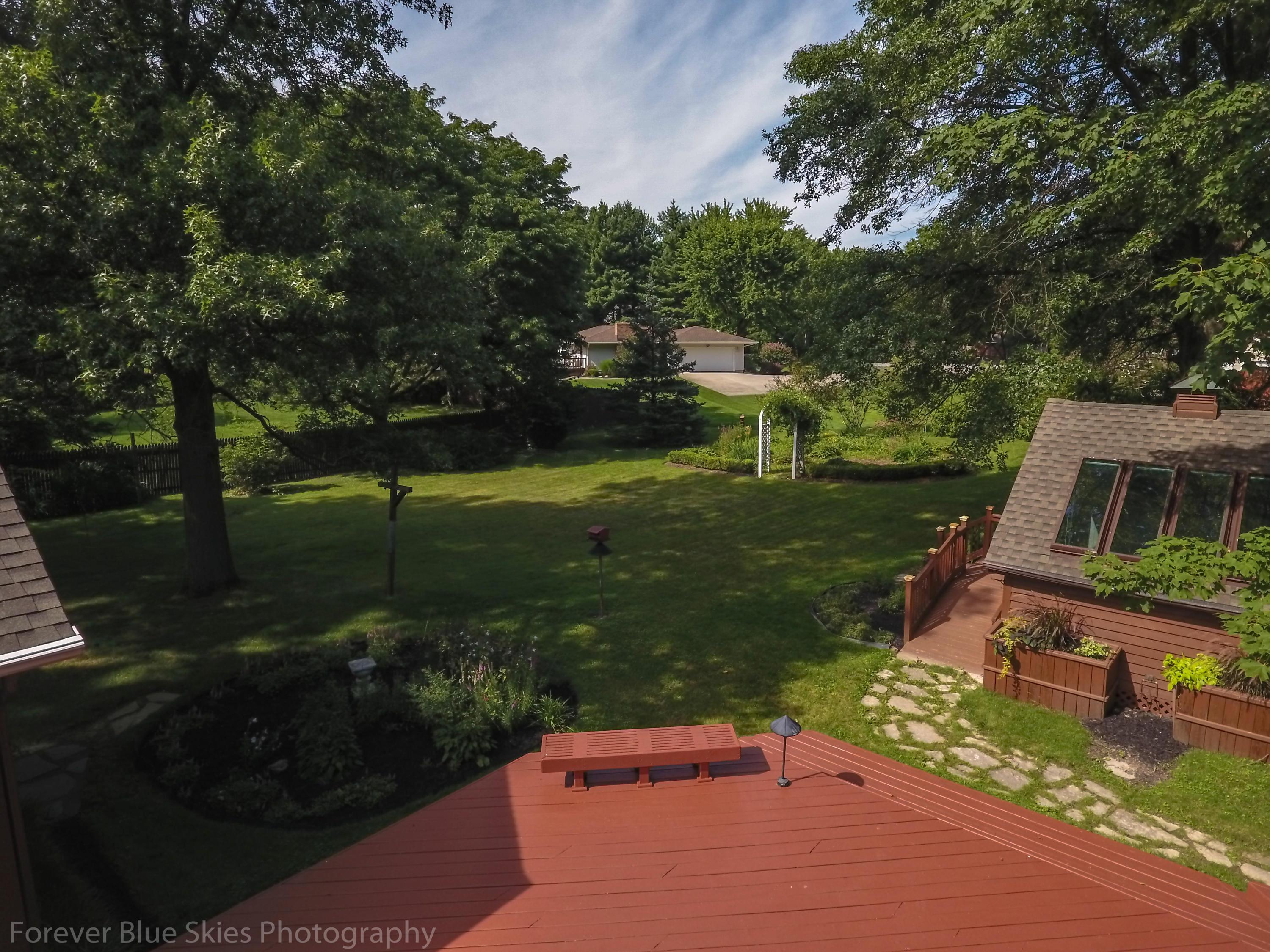 630 Citation Road Southwest Pataskala, OH 43062 - Photo 33 of 40 Gallery Image 33