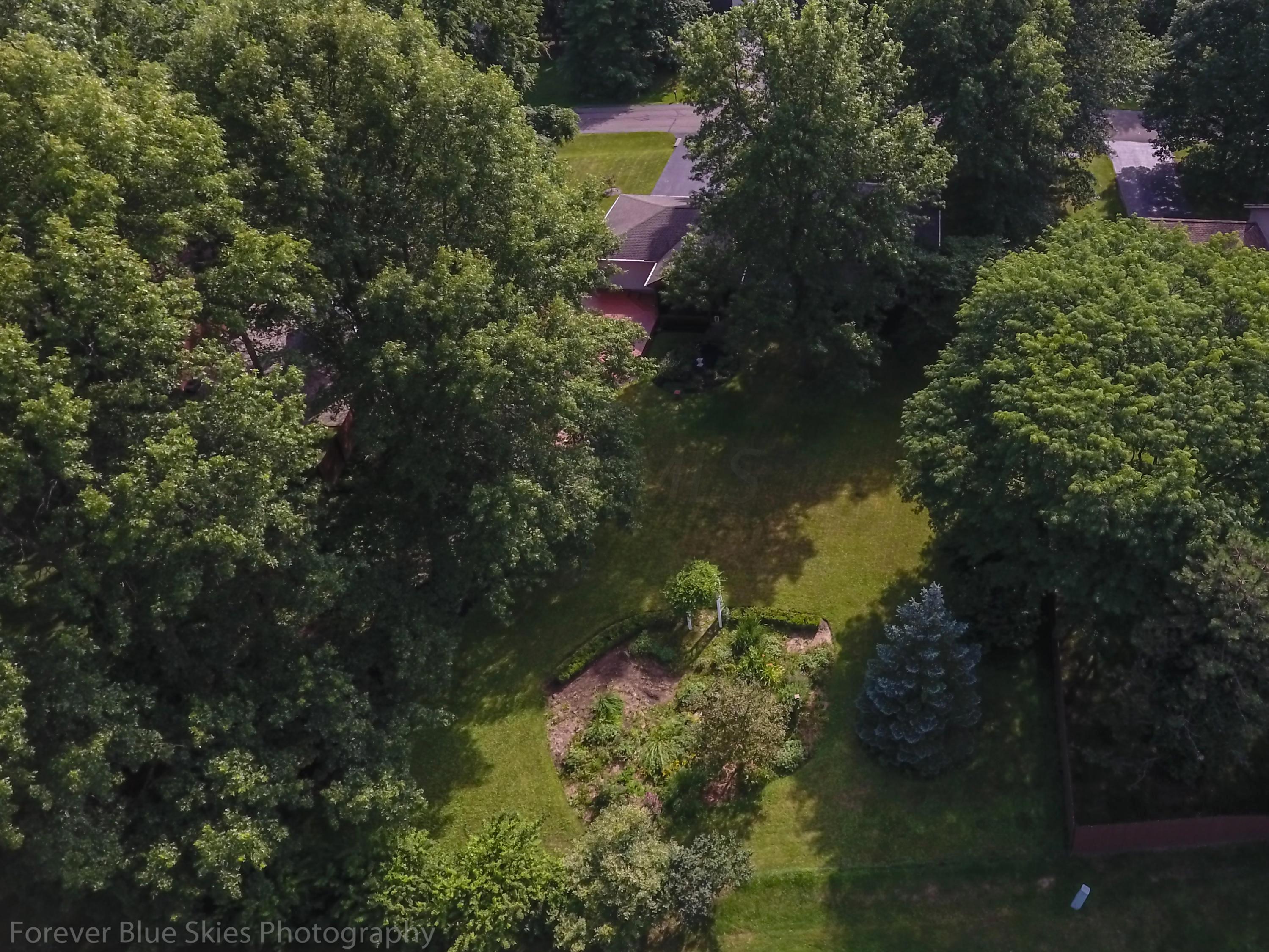 630 Citation Road Southwest Pataskala, OH 43062 - Photo 34 of 40 Gallery Image 34