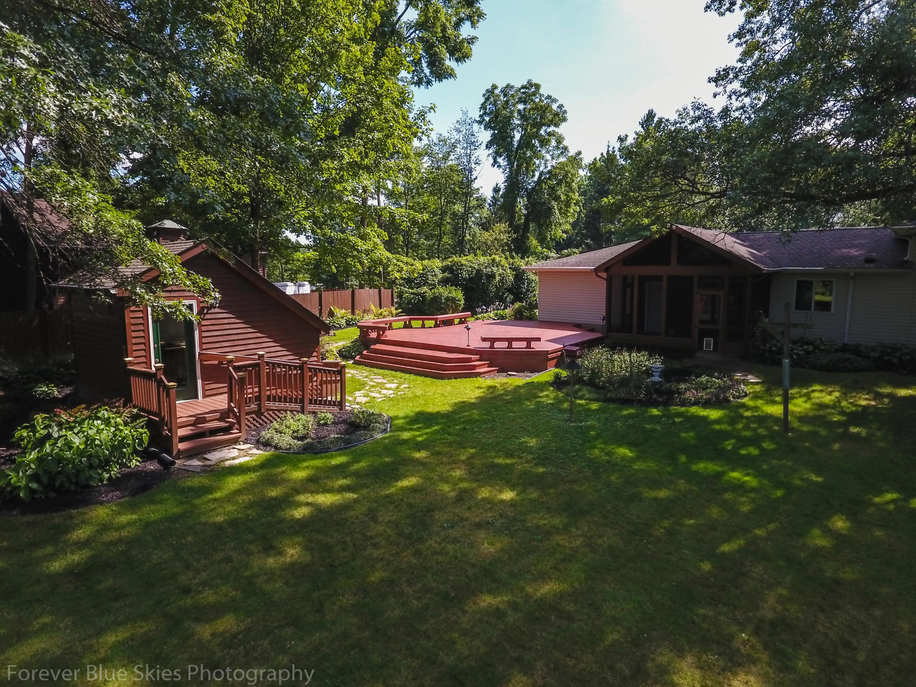 630 Citation Road Southwest Pataskala, OH 43062 - Photo 8 of 40 Gallery Image 8