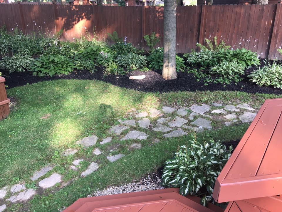 630 Citation Road Southwest Pataskala, OH 43062 - Photo 9 of 40 Gallery Image 9