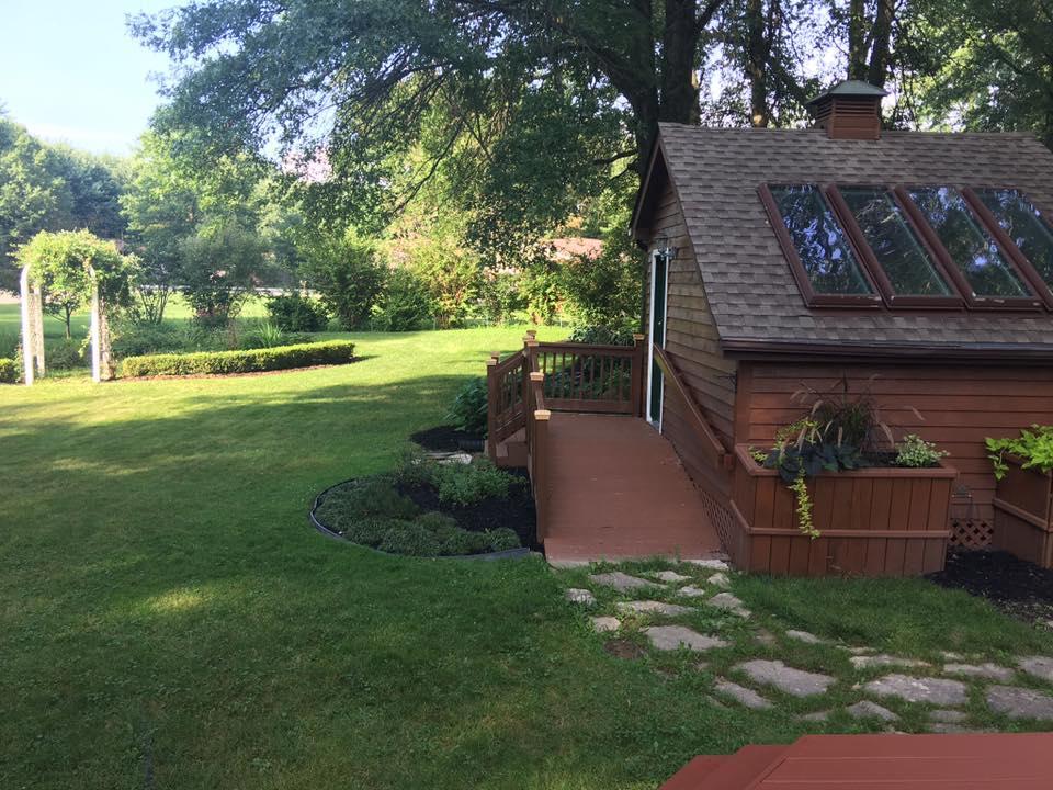 630 Citation Road Southwest Pataskala, OH 43062 - Photo 10 of 40 Gallery Image 10