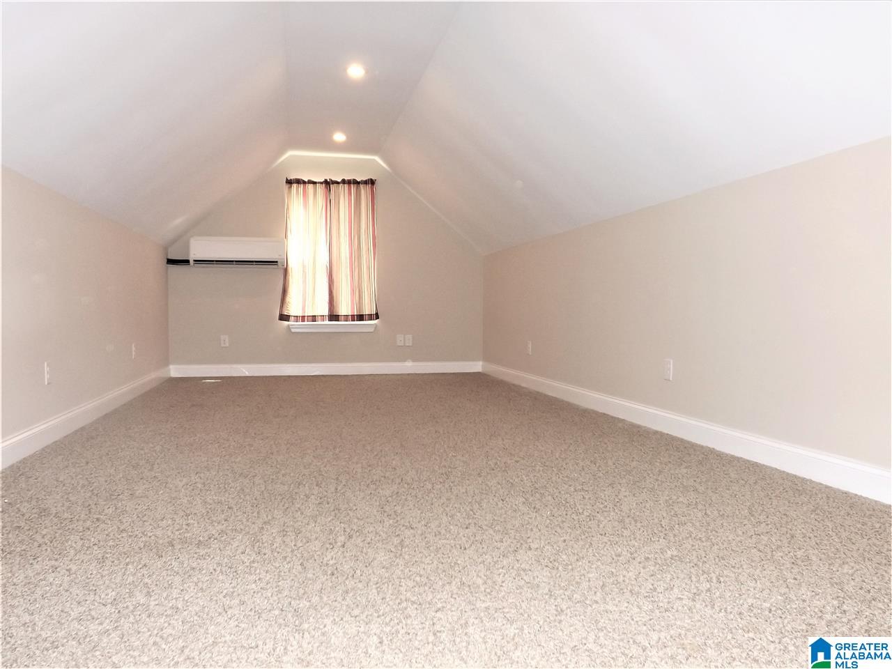 236 Masters Road Bessemer, AL 35023 - Photo 33 of 50 Gallery Image 33