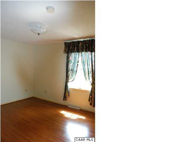 5945 South River Road Stanardsville, VA 22973 - Photo 11 of 16 2nd Bedroom