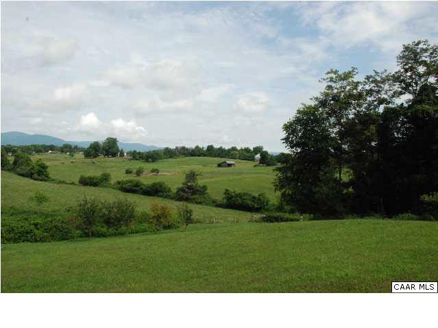 5945 South River Road Stanardsville, VA 22973 - Photo 15 of 16 More Views
