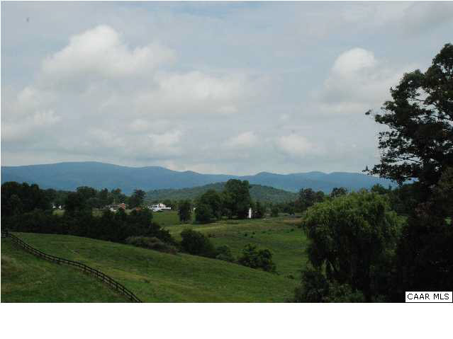 LOOK AT THIS VIEW!!!!n  Facing the west, you will also enjoy incredible storms rolling in and sunsets.