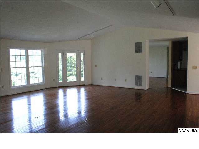 Could also use for entertaining or add a billiard table to this space.