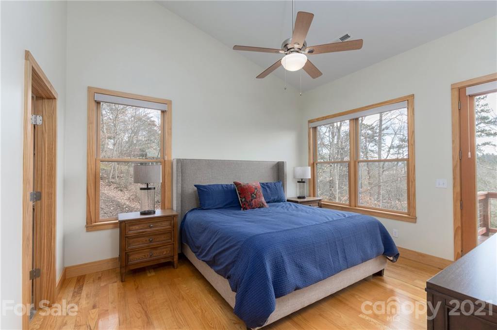 40 High Country Road Weaverville, NC 28787 - Photo 13 of 35 Gallery Image 13
