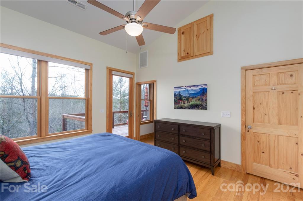 40 High Country Road Weaverville, NC 28787 - Photo 14 of 35 Gallery Image 14