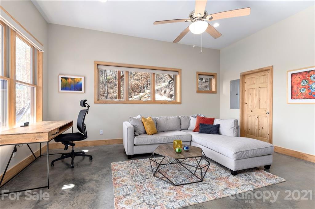 40 High Country Road Weaverville, NC 28787 - Photo 19 of 35 Gallery Image 19