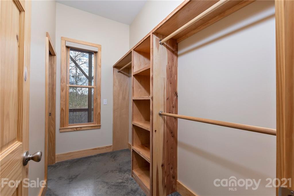 40 High Country Road Weaverville, NC 28787 - Photo 25 of 35 Gallery Image 25