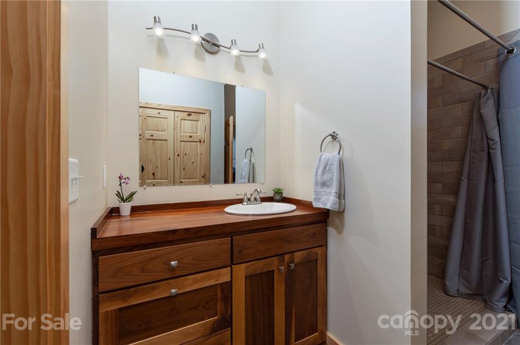 40 High Country Road Weaverville, NC 28787 - Photo 26 of 35 Gallery Image 26