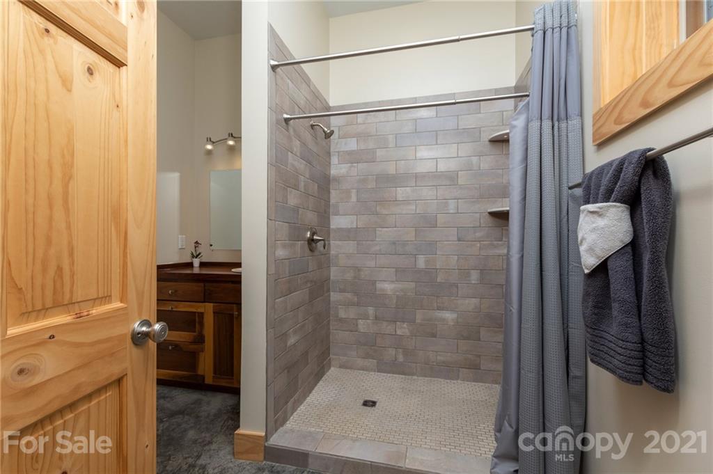 40 High Country Road Weaverville, NC 28787 - Photo 27 of 35 Gallery Image 27