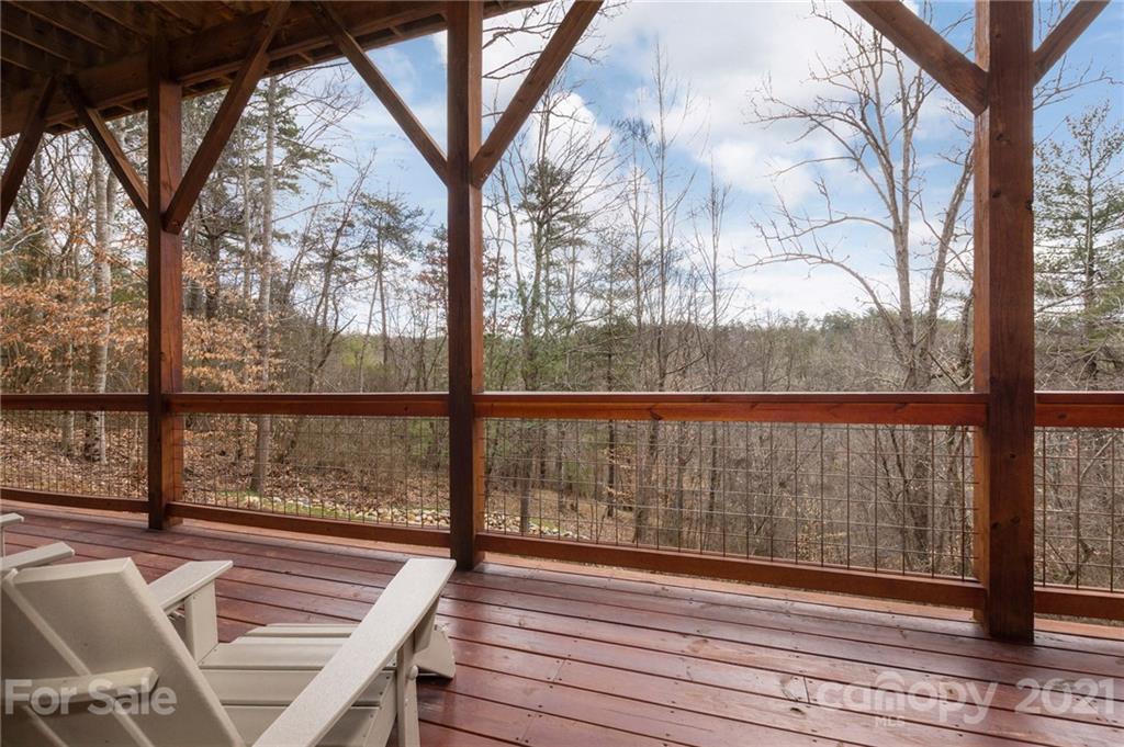 40 High Country Road Weaverville, NC 28787 - Photo 30 of 35 Gallery Image 30