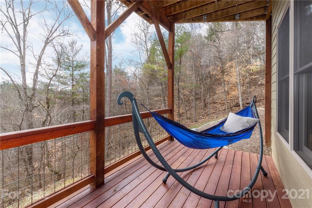 40 High Country Road Weaverville, NC 28787 - Photo 31 of 35 Gallery Image 31