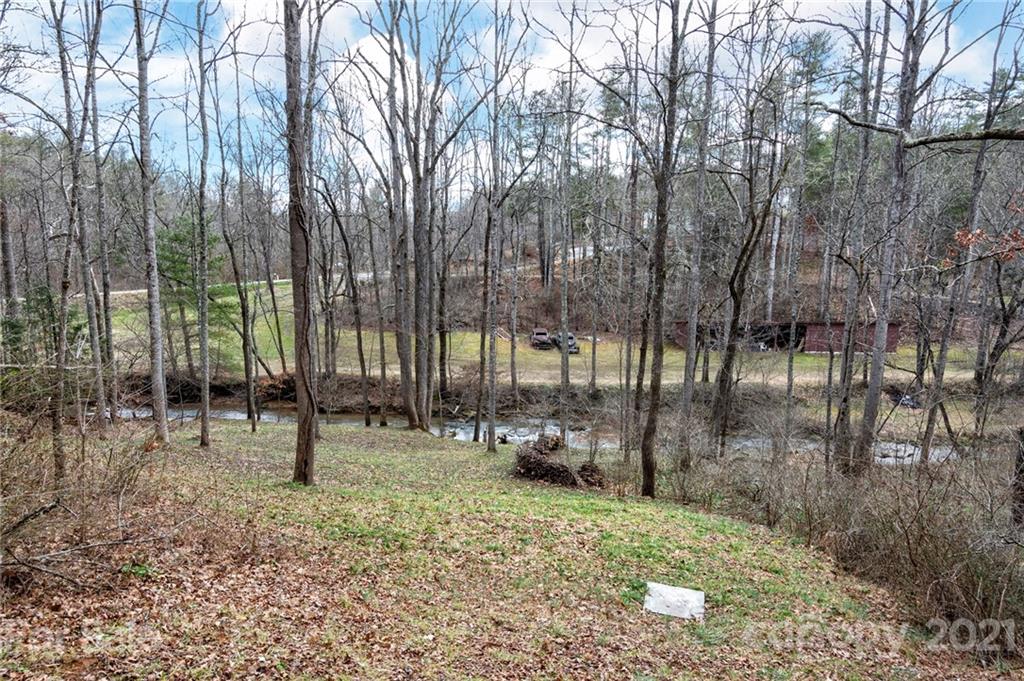 40 High Country Road Weaverville, NC 28787 - Photo 32 of 35 Gallery Image 32
