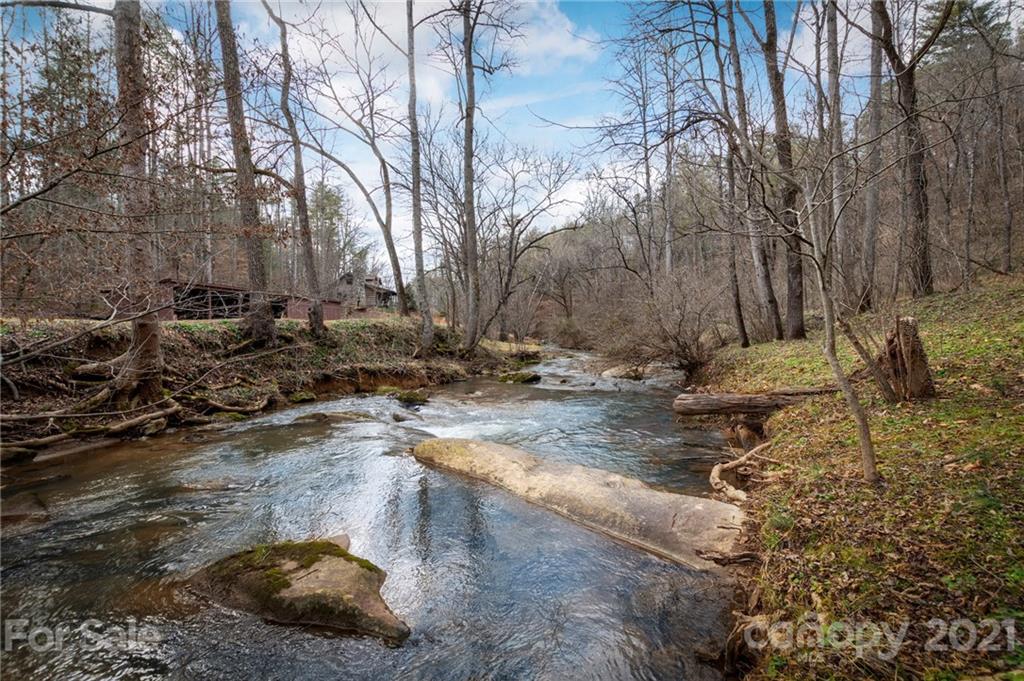 40 High Country Road Weaverville, NC 28787 - Photo 33 of 35 Gallery Image 33