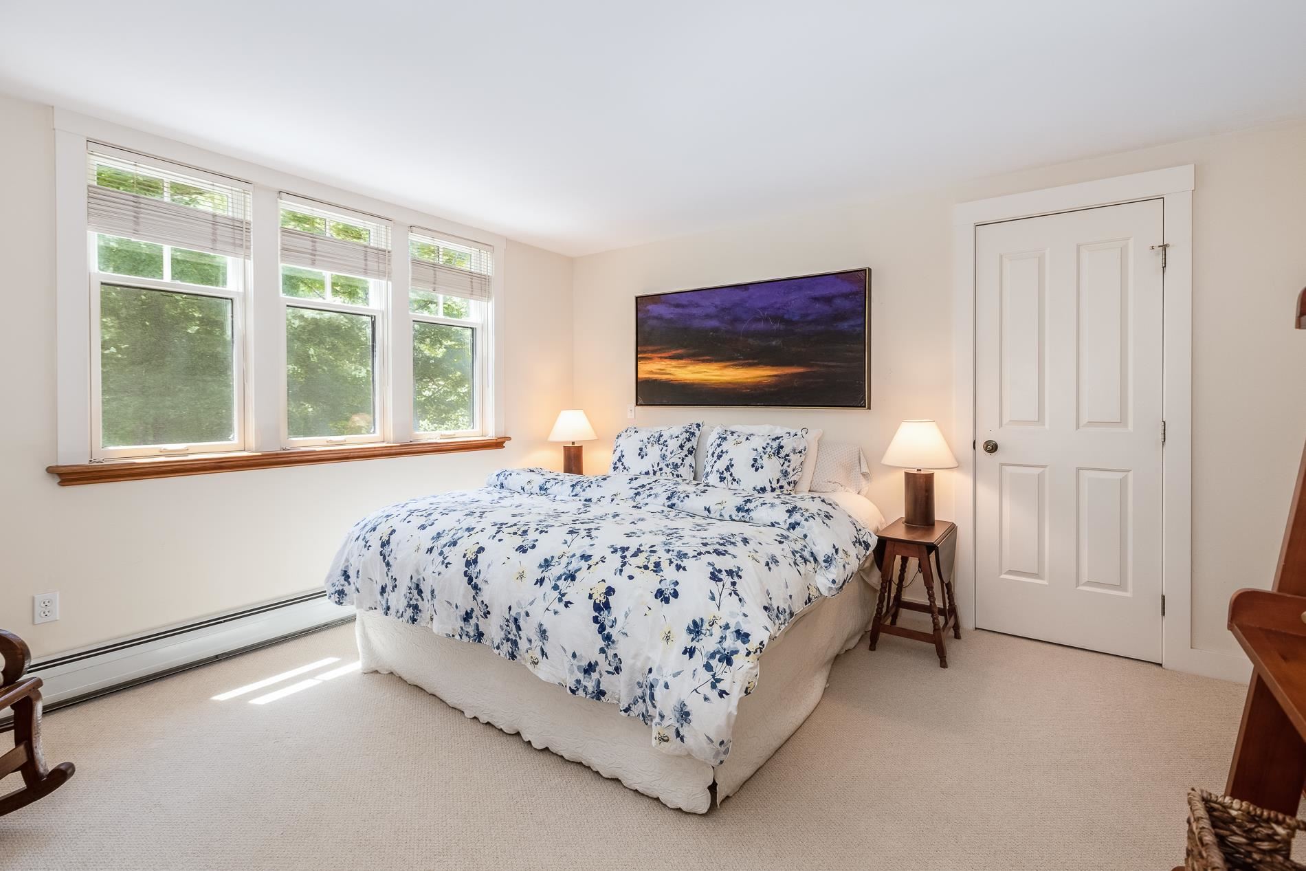 989 Moscow Road Stowe, VT 05672 - Photo 20 of 33 Gallery Image 20