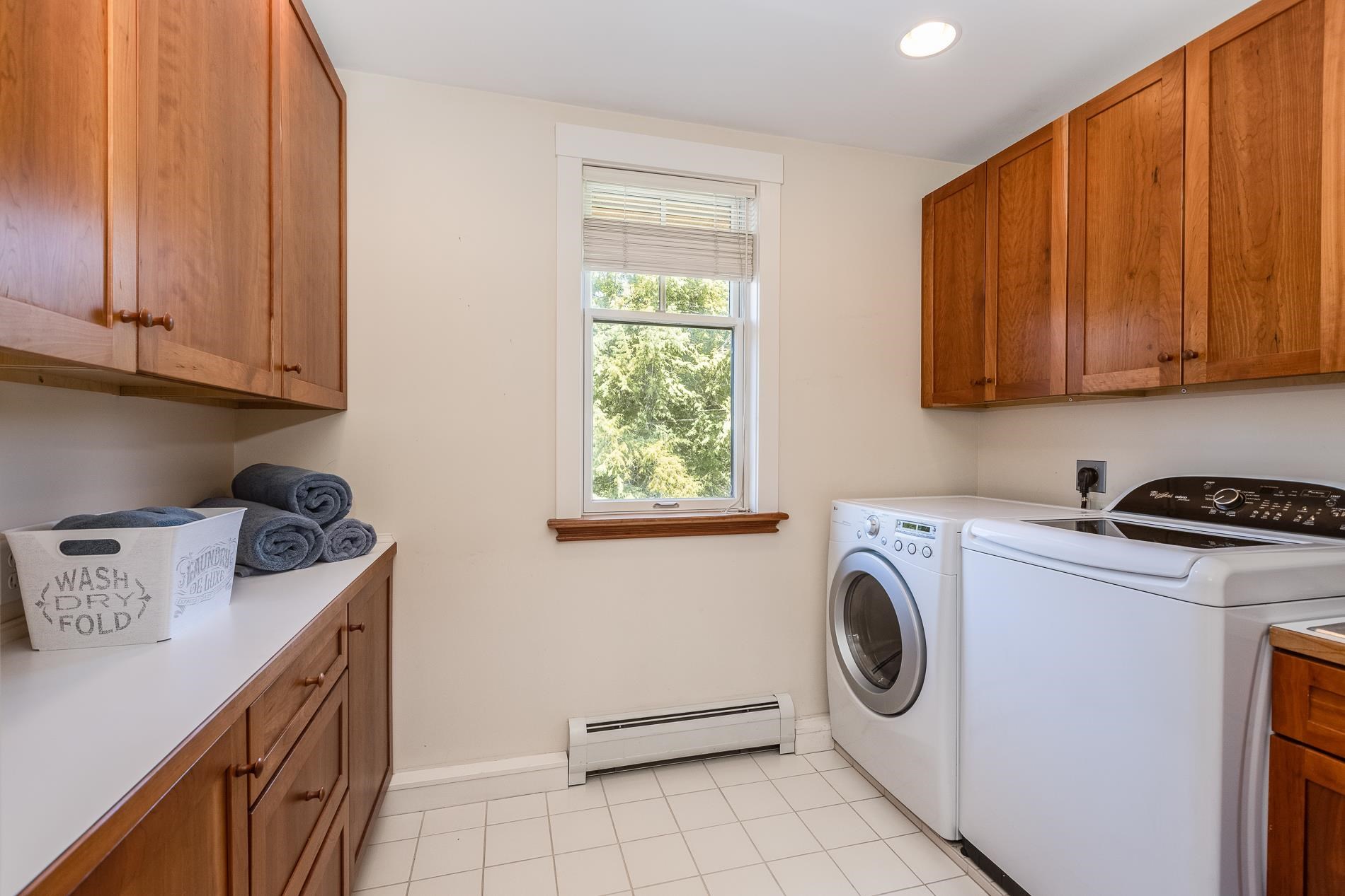 989 Moscow Road Stowe, VT 05672 - Photo 21 of 33 Gallery Image 21