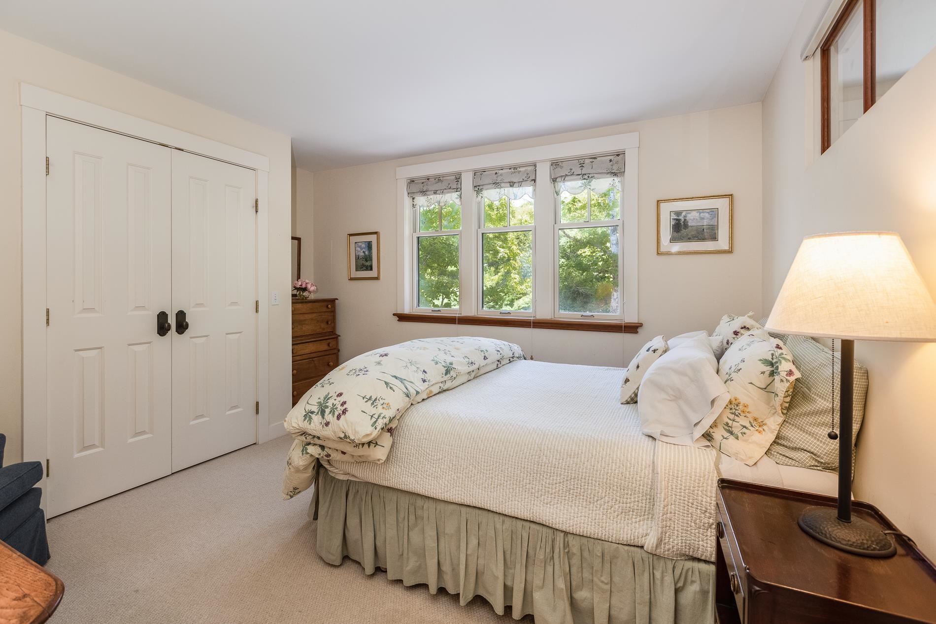 989 Moscow Road Stowe, VT 05672 - Photo 22 of 33 Gallery Image 22
