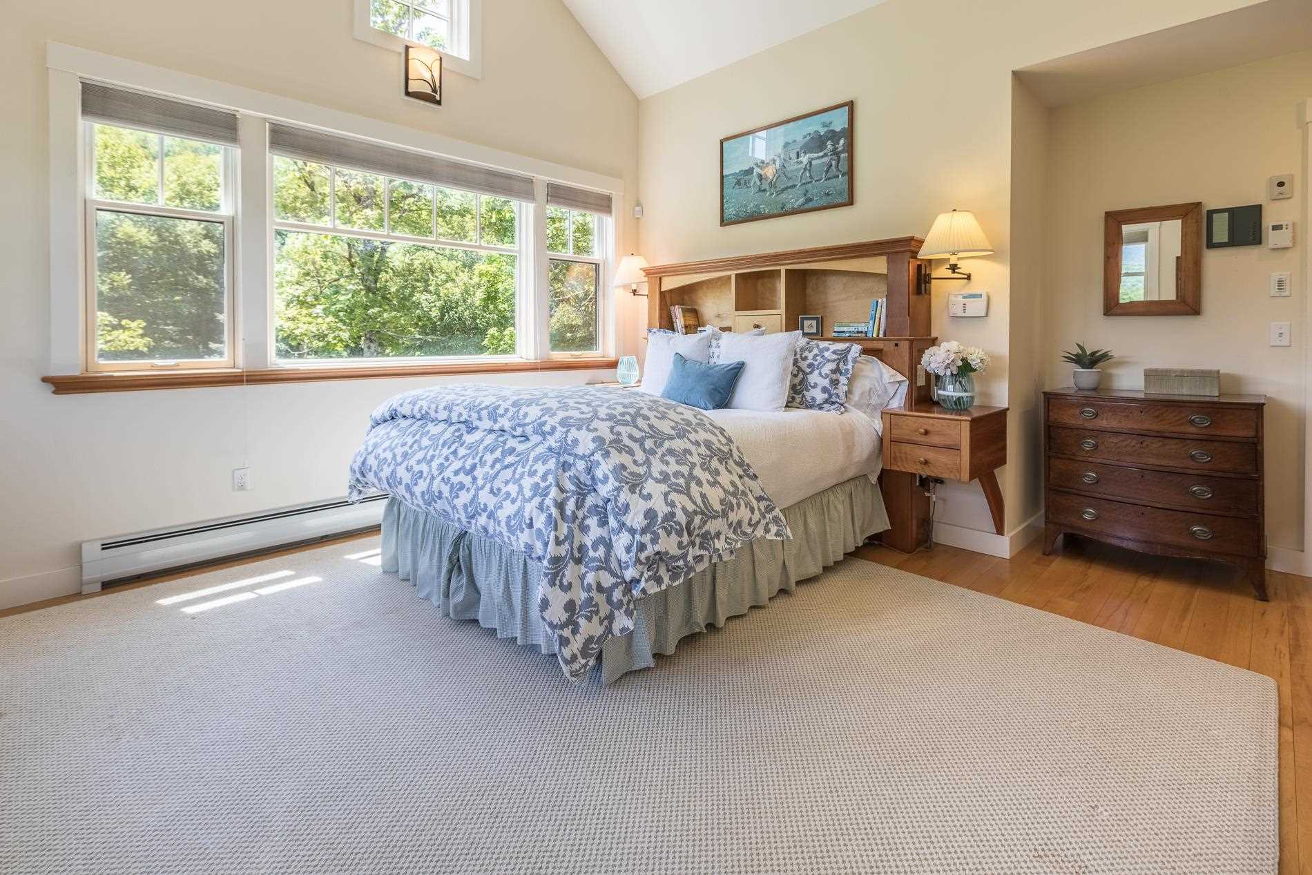 989 Moscow Road Stowe, VT 05672 - Photo 23 of 33 Gallery Image 23