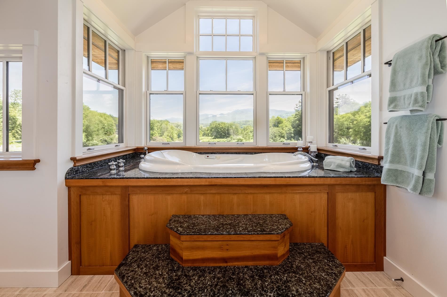 989 Moscow Road Stowe, VT 05672 - Photo 24 of 33 Gallery Image 24