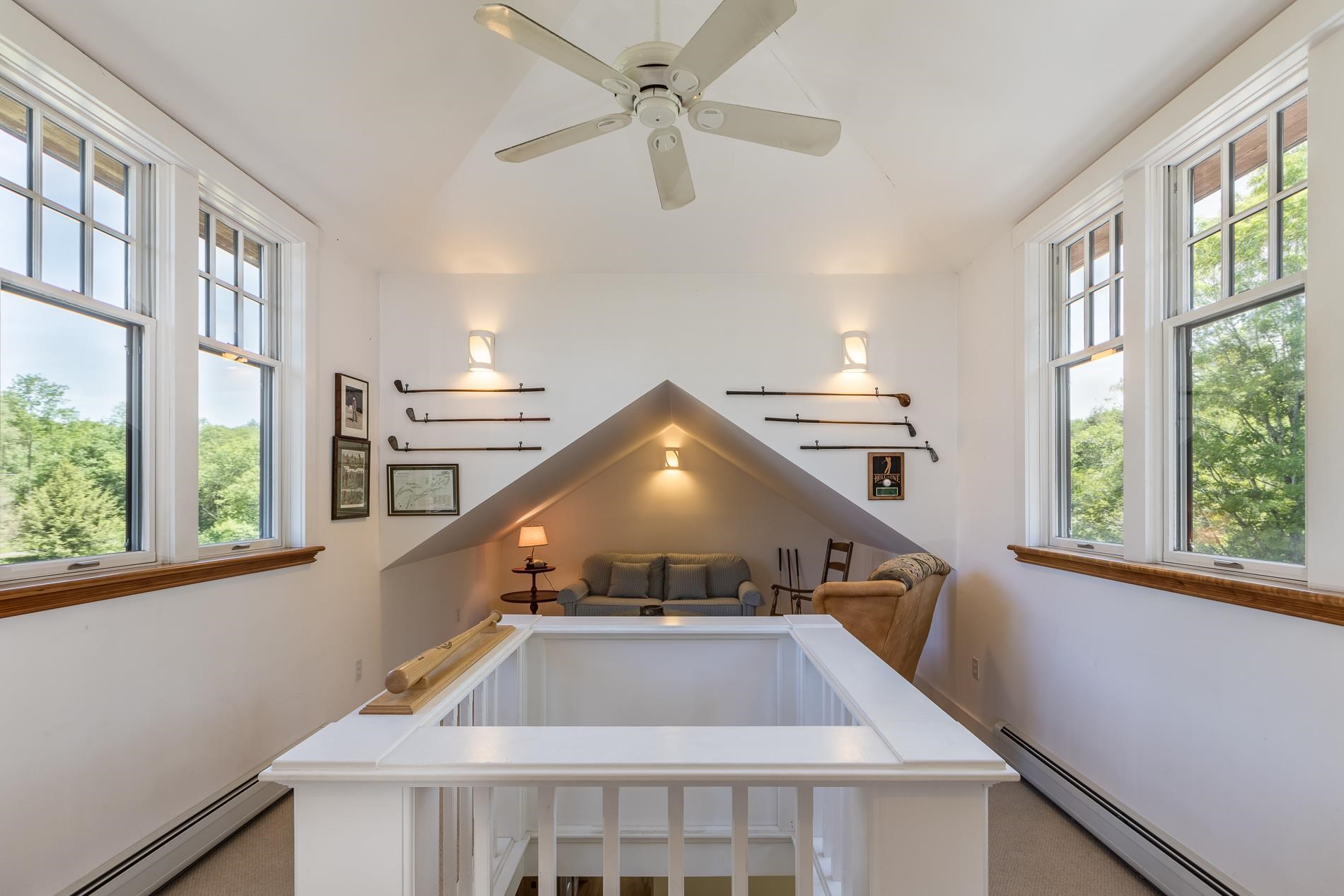 989 Moscow Road Stowe, VT 05672 - Photo 25 of 33 Gallery Image 25