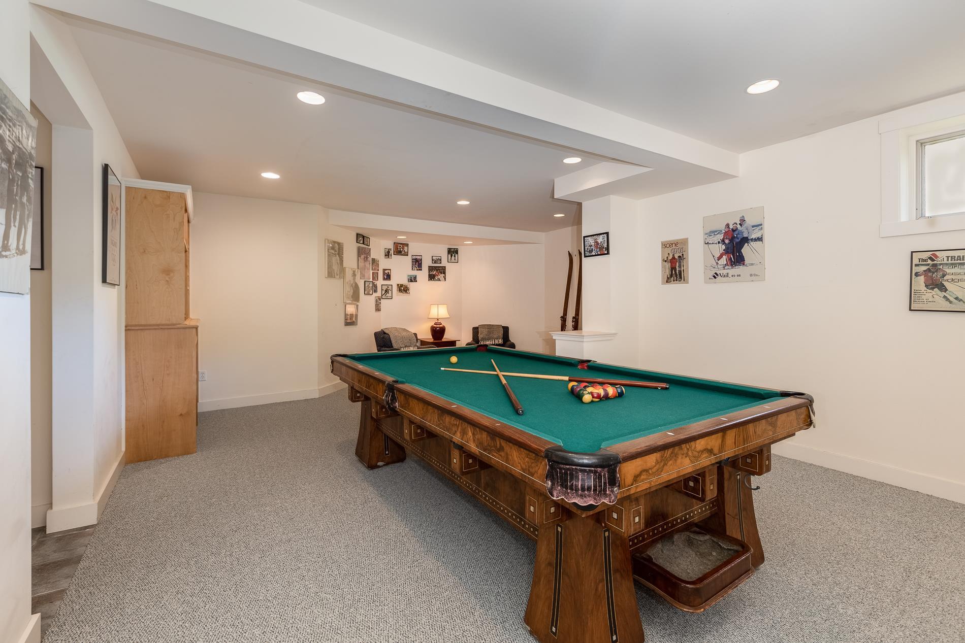989 Moscow Road Stowe, VT 05672 - Photo 27 of 33 Gallery Image 27