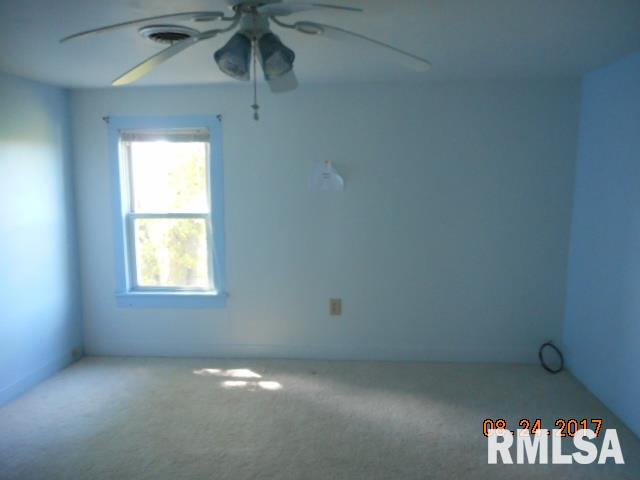 1319 Mennonite Road Metamora, IL 61548 - Photo 12 of 19 Gallery Image 12