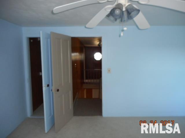1319 Mennonite Road Metamora, IL 61548 - Photo 13 of 19 Gallery Image 13