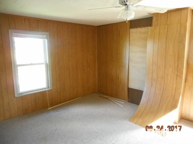 1319 Mennonite Road Metamora, IL 61548 - Photo 15 of 19 Gallery Image 15