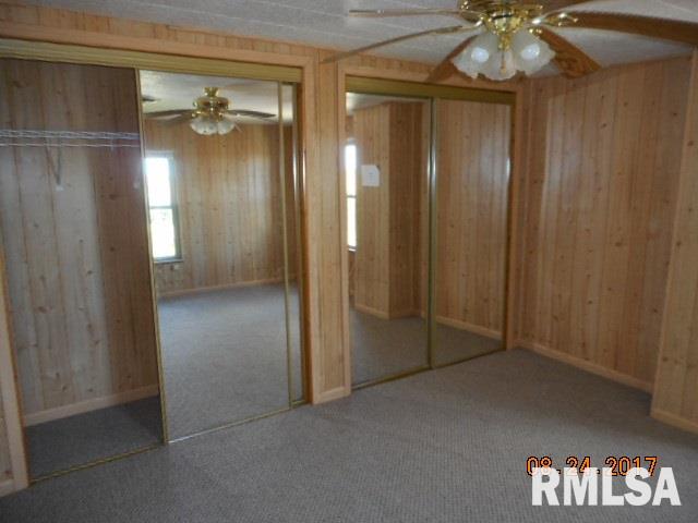 1319 Mennonite Road Metamora, IL 61548 - Photo 17 of 19 Gallery Image 17
