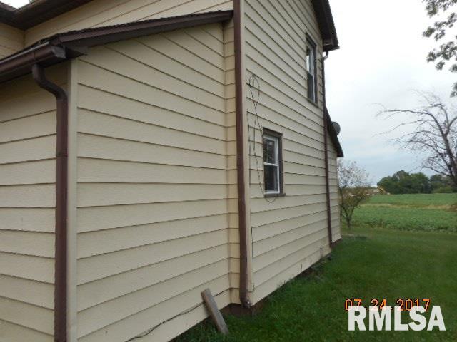 1319 Mennonite Road Metamora, IL 61548 - Photo 19 of 19 Gallery Image 19