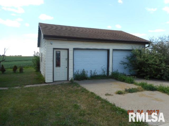 1319 Mennonite Road Metamora, IL 61548 - Photo 2 of 19 Gallery Image 2