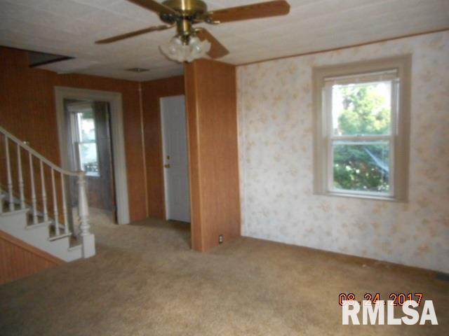 1319 Mennonite Road Metamora, IL 61548 - Photo 3 of 19 Gallery Image 3