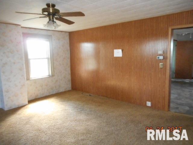 1319 Mennonite Road Metamora, IL 61548 - Photo 4 of 19 Gallery Image 4