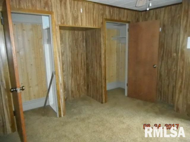1319 Mennonite Road Metamora, IL 61548 - Photo 8 of 19 Gallery Image 8